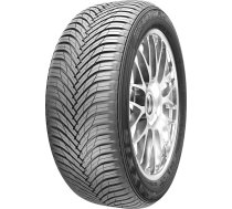 Vissezonas riepa Maxxis 225/45/R17, 94-W, XL, C, B, 70 dB