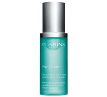 Serums sievietēm Clarins Pore Control, 30 ml