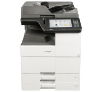 Daudzfunkciju printeris Lexmark MX910de, lāzera