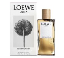 Parfimērijas ūdens Loewe Aura Pink Magnolia, 100 ml