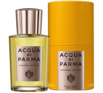 Odekolons Acqua Di Parma Colonia Intensa, 50 ml