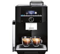 Automātiskais kafijas automāts Siemens TI923509DE EQ.9 s300