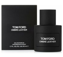 Parfimērijas ūdens Tom Ford Ombre Leather, 50 ml