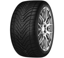 Vissezonas riepa Gripmax SureGrip A/S 225/40/R18, 92-W-270 km/h, XL, C, C, 72 dB