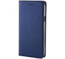 Telefona vāciņš GreenGo, Sony Xperia XA1 Plus, zila
