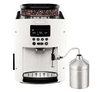 Automātiskais kafijas automāts Krups EA8161