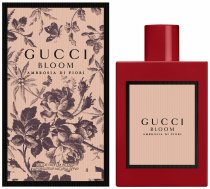 Parfimērijas ūdens Gucci Bloom Ambrosia Di Fiori, 30 ml