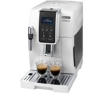 Automātiskais kafijas automāts DeLonghi Dinamica ECAM 350.35.W