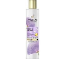 Šampūns Pantene Pro-V Miracles
, 225 ml