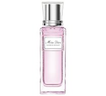 Tualetes ūdens Christian Dior Miss Dior Blooming Bouquet 2014, 20 ml