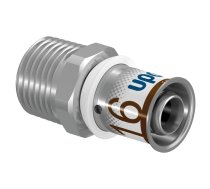 Savienojums Uponor PLUS 25X3/4 m