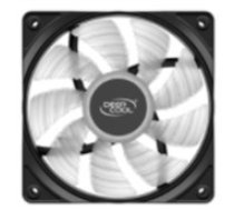 Gaisa dzesētājs korpusam Deepcool RF120R, 120 mm x 120 mm