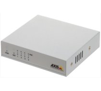 Komutators (Switch) AXIS D8004