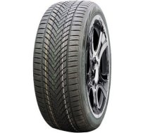 Ziemas riepa Rotalla Tires RA03 185/70/R14, 88-T, D, B, 71 dB