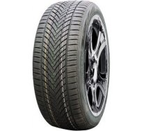 Ziemas riepa Rotalla Tires RA03 185/70/R14, 88-T-190 km/h, D, B, 71 dB