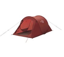 Divvietīga telts Easy Camp Fireball, 210 cm x 120 cm x 95 cm