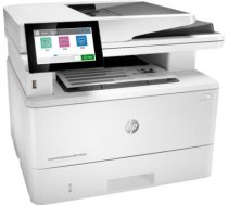 Daudzfunkciju printeris HP LaserJet Enterprise MFP M430f, tintes