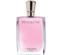 Parfimērijas ūdens Lancome Miracle Femme, 30 ml