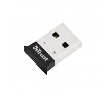 Adapteris Trust Manga Bluetooth 4.0 USB-A, Bluetooth, 15 m