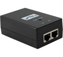 Pastiprinātājs Ubiquiti POE-24-12W