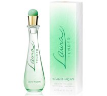 Tualetes ūdens Laura Biagiotti Laura Tender, 75 ml