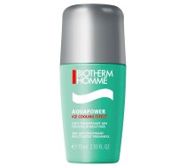 Vīriešu dezodorants Biotherm Homme Aquapower, 75 ml