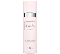 Dezodorants sievietēm Christian Dior Miss Dior, 100 ml