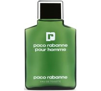 Tualetes ūdens Paco Rabanne Pour Homme, 200 ml