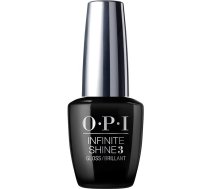 Nagu lakas virslaka OPI Infinite Shine 3 ProStay Gloss, 15 ml