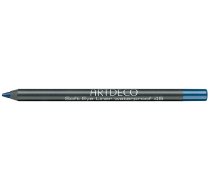 Acu zīmulis Artdeco Soft Eye Liner Waterproof 45 Cornflower Blue