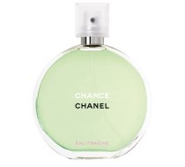 Tualetes ūdens Chanel Chance Eau Fraiche, 35 ml