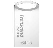 USB zibatmiņa Transcend JetFlash 710, 64 GB