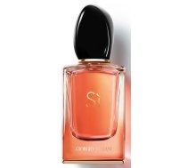 Parfimērijas ūdens Giorgio Armani Si, 50 ml