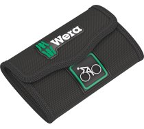 Skrūvgriezis Wera Bicycle Set 2, 15 cm