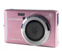 Digitālā fotokamera AgfaPhoto DC5200