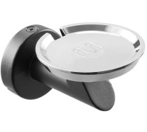 Sienas stiprinājuma skaļrunis Maclean MC-857 for Google Home Smart Speaker, 340 g