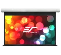 Projektoru ekrāns Elite Screens SK100XHW-E12, 16:9