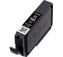 Tintes printera kasetne Canon PGI-72PBK, melna