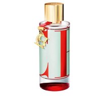 Tualetes ūdens Carolina Herrera Ch L'eau, 100 ml