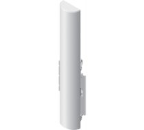 Antena Ubiquiti AirMax 2x2 MIMO Basestation Sector Antenna AM-5G17-90