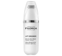 Serums sievietēm Filorga Lift-Designer, 30 ml