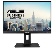 Monitors Asus BE24WQLB, 24.1", 5 ms