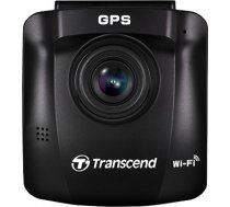 Videoreģistrators Transcend DrivePro 620