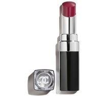 Lūpu krāsa Chanel Rouge Coco Bloom, 3 g