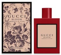 Parfimērijas ūdens Gucci Bloom Ambrosia Di Fiori, 100 ml