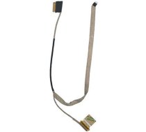 Kabelis HP NSC020675 Screen cable for HP: 450 G3, 455 G3