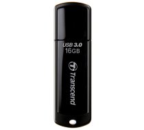 USB zibatmiņa Transcend JetFlash 700, 16 GB