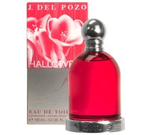 Tualetes ūdens Jesus Del Pozo Halloween Freesia Women, 100 ml