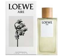 Tualetes ūdens Loewe Aire, 150 ml