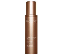 Serums sievietēm Clarins Extra-Firming, 50 ml